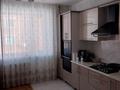 4-бөлмелі пәтер · 130 м² · 3/4 қабат, 5 микрорайон 12а — Автовокзал, бағасы: 79 млн ₸ в Костанае — фото 8