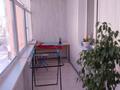 4-бөлмелі пәтер · 130 м² · 3/4 қабат, 5 микрорайон 12а — Автовокзал, бағасы: 79 млн ₸ в Костанае — фото 9