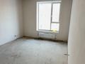 4-комнатная квартира · 124 м² · 8/9 этаж, Шамши Калдаяков 14 за 83 млн ₸ в Астане, Сарайшык р-н — фото 4