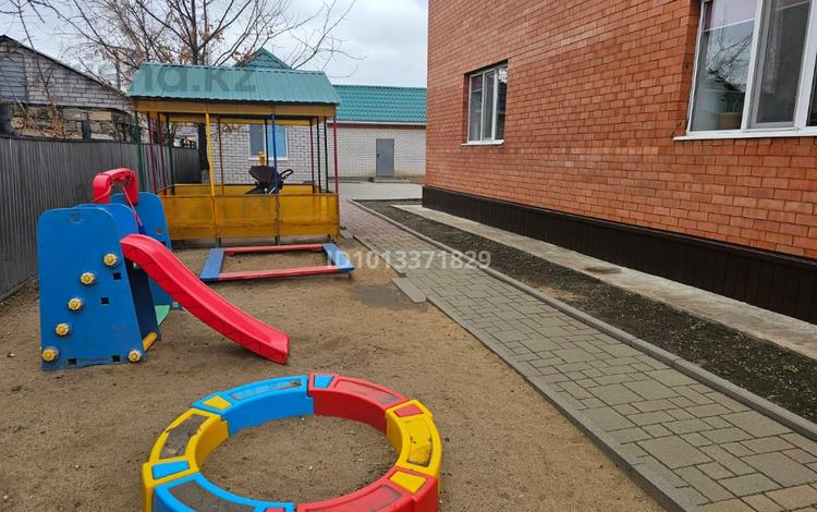 Білім орталықтары · 350 м², бағасы: 65 млн ₸ в Актобе, жилой массив Заречный-2 — фото 2