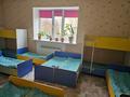 Білім орталықтары · 350 м², бағасы: 65 млн ₸ в Актобе, жилой массив Заречный-2 — фото 5
