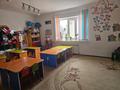 Білім орталықтары · 350 м², бағасы: 65 млн ₸ в Актобе, жилой массив Заречный-2 — фото 7
