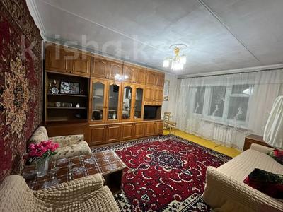 3-комнатная квартира · 63.1 м² · 3/5 этаж, Серикбаева 29 за 24.2 млн 〒 в Усть-Каменогорске