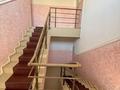 Өнеркәсіптік база · 129 сотық, Атамбаева 27 А, бағасы: 690 млн ₸ в Атырау — фото 25