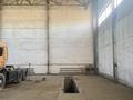 Өнеркәсіптік база · 129 сотық, Атамбаева 27 А, бағасы: 690 млн ₸ в Атырау — фото 6