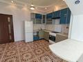 1-комнатная квартира · 49 м² · 4/8 этаж, Проспект Алии Молдагуловой 46в за 130 000 ₸ в Актобе