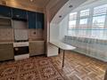 1-комнатная квартира · 49 м² · 4/8 этаж, Проспект Алии Молдагуловой 46в за 130 000 ₸ в Актобе — фото 3