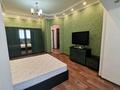 1-комнатная квартира · 49 м² · 4/8 этаж, Проспект Алии Молдагуловой 46в за 130 000 ₸ в Актобе — фото 7