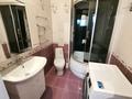 1-комнатная квартира · 49 м² · 4/8 этаж, Проспект Алии Молдагуловой 46в за 130 000 ₸ в Актобе — фото 9