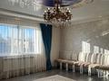 Жеке үй · 5 бөлме · 105.3 м² · 8 жүзд., Қайнар, бағасы: 23 млн ₸ в Караой