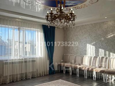 Жеке үй · 5 бөлме · 105.3 м² · 8 жүзд., Қайнар, бағасы: 23 млн ₸ в Караой