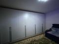 Жеке үй · 5 бөлме · 105.3 м² · 8 жүзд., Қайнар, бағасы: 23 млн ₸ в Караой — фото 10