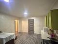 Жеке үй · 5 бөлме · 105.3 м² · 8 жүзд., Қайнар, бағасы: 23 млн ₸ в Караой — фото 12