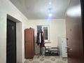 Жеке үй · 5 бөлме · 105.3 м² · 8 жүзд., Қайнар, бағасы: 23 млн ₸ в Караой — фото 14