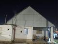 Жеке үй · 5 бөлме · 105.3 м² · 8 жүзд., Қайнар, бағасы: 23 млн ₸ в Караой — фото 17