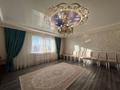 Жеке үй · 5 бөлме · 105.3 м² · 8 жүзд., Қайнар, бағасы: 23 млн ₸ в Караой — фото 2