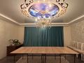 Жеке үй · 5 бөлме · 105.3 м² · 8 жүзд., Қайнар, бағасы: 23 млн ₸ в Караой — фото 3
