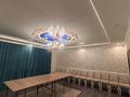 Жеке үй · 5 бөлме · 105.3 м² · 8 жүзд., Қайнар, бағасы: 23 млн ₸ в Караой — фото 4