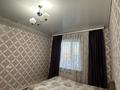 Жеке үй · 5 бөлме · 105.3 м² · 8 жүзд., Қайнар, бағасы: 23 млн ₸ в Караой — фото 6