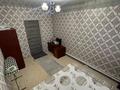 Жеке үй · 5 бөлме · 105.3 м² · 8 жүзд., Қайнар, бағасы: 23 млн ₸ в Караой — фото 7