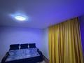 Жеке үй · 5 бөлме · 105.3 м² · 8 жүзд., Қайнар, бағасы: 23 млн ₸ в Караой — фото 9