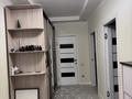 3-бөлмелі пәтер · 98.4 м² · 8/9 қабат, мкр Сары Арка 40, бағасы: 41 млн ₸ в Атырау