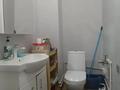 3-бөлмелі пәтер · 98.4 м² · 8/9 қабат, мкр Сары Арка 40, бағасы: 41 млн ₸ в Атырау — фото 8