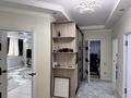 3-бөлмелі пәтер · 98.4 м² · 8/9 қабат, мкр Сары Арка 40, бағасы: 41 млн ₸ в Атырау — фото 9