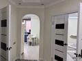 3-бөлмелі пәтер · 98.4 м² · 8/9 қабат, мкр Сары Арка 40, бағасы: 41 млн ₸ в Атырау — фото 10