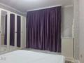 3-бөлмелі пәтер · 98.4 м² · 8/9 қабат, Сары Арқа ш/а 40, бағасы: 38 млн ₸ в Атырау, мкр Сары Арка — фото 8