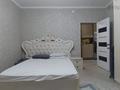 3-бөлмелі пәтер · 98.4 м² · 8/9 қабат, Сары Арқа ш/а 40, бағасы: 38 млн ₸ в Атырау, мкр Сары Арка — фото 9