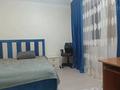 3-бөлмелі пәтер · 98.4 м² · 8/9 қабат, Сары Арқа ш/а 40, бағасы: 38 млн ₸ в Атырау, мкр Сары Арка — фото 10
