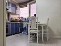 3-бөлмелі пәтер · 98.4 м² · 8/9 қабат, мкр Сары Арка 40, бағасы: 41 млн ₸ в Атырау — фото 3