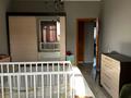 2-комнатная квартира · 60 м² · 7/9 этаж, мкр Тастак-3 201 за 45 млн ₸ в Алматы, Алмалинский р-н — фото 5