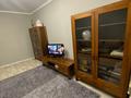 2-комнатная квартира · 60 м² · 7/9 этаж, мкр Тастак-3 201 за 45 млн ₸ в Алматы, Алмалинский р-н — фото 10