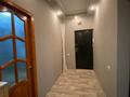 2-комнатная квартира · 60 м² · 7/9 этаж, мкр Тастак-3 201 за 45 млн ₸ в Алматы, Алмалинский р-н — фото 11