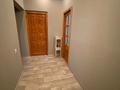 2-комнатная квартира · 60 м² · 7/9 этаж, мкр Тастак-3 201 за 45 млн ₸ в Алматы, Алмалинский р-н — фото 13