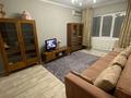 2-комнатная квартира · 60 м² · 7/9 этаж, мкр Тастак-3 201 за 45 млн ₸ в Алматы, Алмалинский р-н — фото 3