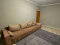 2-комнатная квартира · 60 м² · 7/9 этаж, мкр Тастак-3 201 за 45 млн ₸ в Алматы, Алмалинский р-н — фото 4