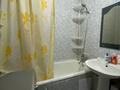 2-комнатная квартира · 60 м² · 7/9 этаж, мкр Тастак-3 201 за 45 млн ₸ в Алматы, Алмалинский р-н — фото 9