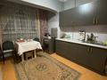 2-комнатная квартира · 60 м² · 7/9 этаж, мкр Тастак-3 201 за 45 млн ₸ в Алматы, Алмалинский р-н