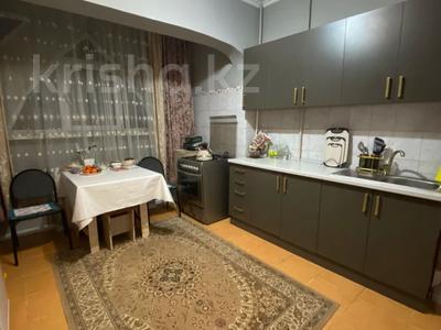 2-комнатная квартира · 60 м² · 7/9 этаж, мкр Тастак-3 201 за 45 млн ₸ в Алматы, Алмалинский р-н