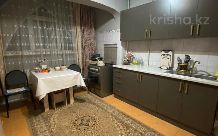 2-комнатная квартира · 60 м² · 7/9 этаж, мкр Тастак-3 201 за 45 млн ₸ в Алматы, Алмалинский р-н — фото 10
