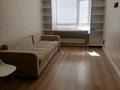 1-комнатная квартира · 40 м² · 3/9 этаж, Ильяса Омарова 19, 19/1, 21, 21/1 за 250 000 ₸ в Астане, Нура р-н — фото 3