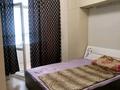 1-комнатная квартира · 40 м² · 3/9 этаж, Ильяса Омарова 19, 19/1, 21, 21/1 за 250 000 ₸ в Астане, Нура р-н — фото 4
