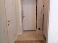 1-комнатная квартира · 40 м² · 3/9 этаж, Ильяса Омарова 19, 19/1, 21, 21/1 за 250 000 ₸ в Астане, Нура р-н — фото 6