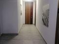 1-комнатная квартира · 40 м² · 3/9 этаж, Ильяса Омарова 19, 19/1, 21, 21/1 за 250 000 ₸ в Астане, Нура р-н — фото 7