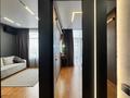 2-комнатная квартира · 50 м², Туран 52/2 за 27 000 ₸ в Астане, Есильский р-н — фото 13