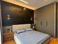2-комнатная квартира · 50 м², Туран 52/2 за 27 000 ₸ в Астане, Есильский р-н — фото 16