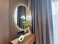2-комнатная квартира · 50 м², Туран 52/2 за 27 000 ₸ в Астане, Есильский р-н — фото 17